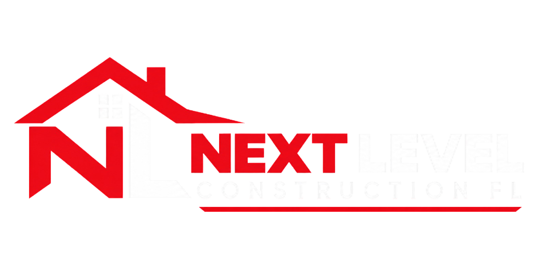loader image